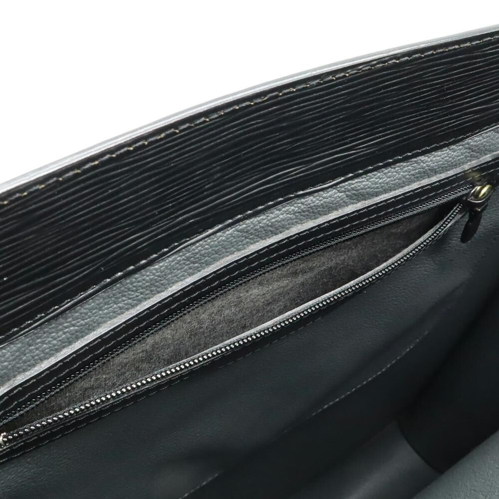 Louis Vuitton Sac Plat