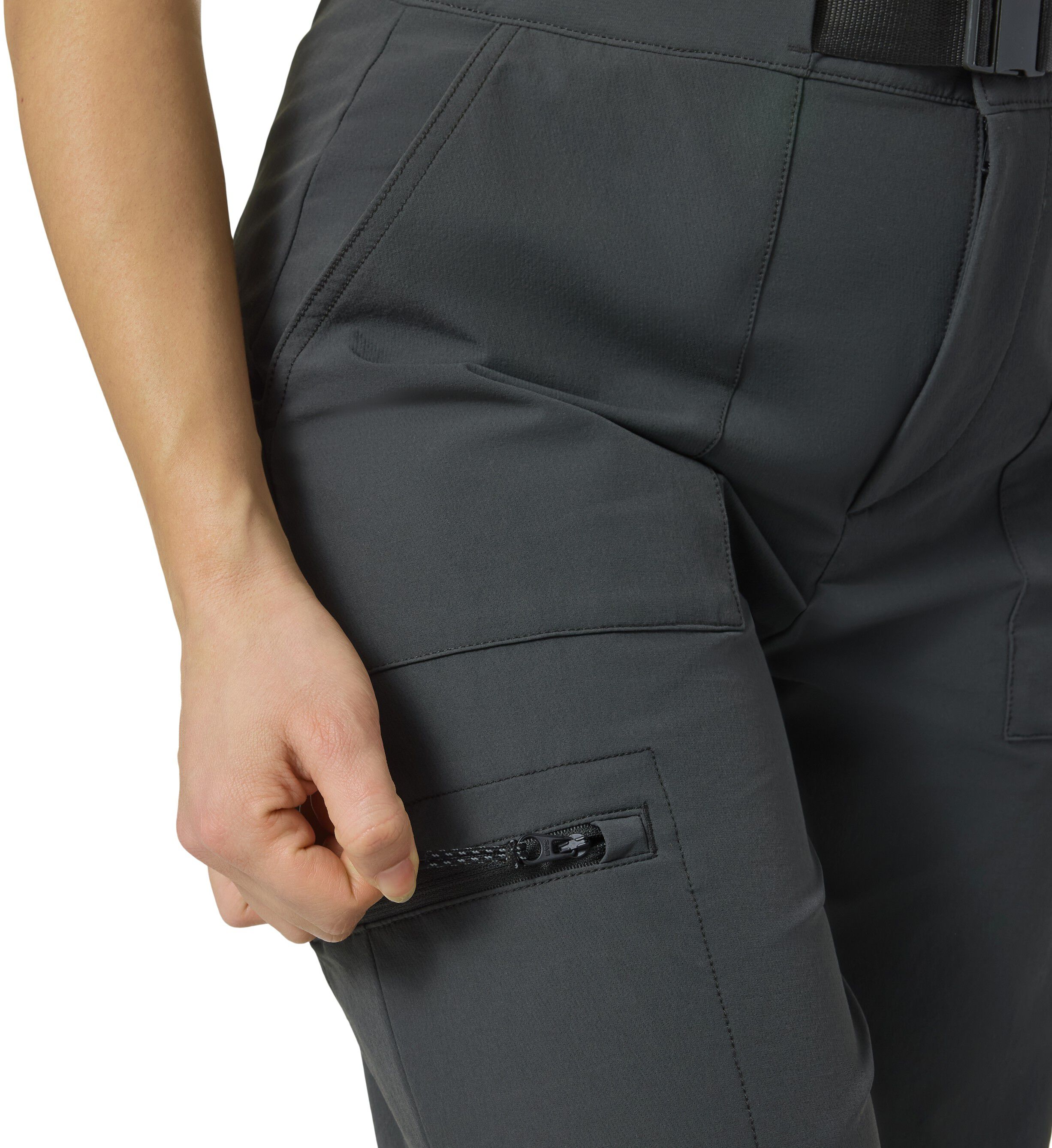 Hiking Vandre Bukser