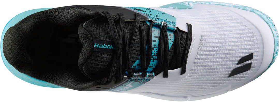 Movea 2 Comfort Padelsko