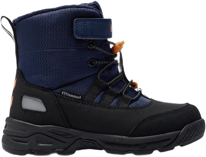 Snow Boot Tex Vinterst&oslash;vler