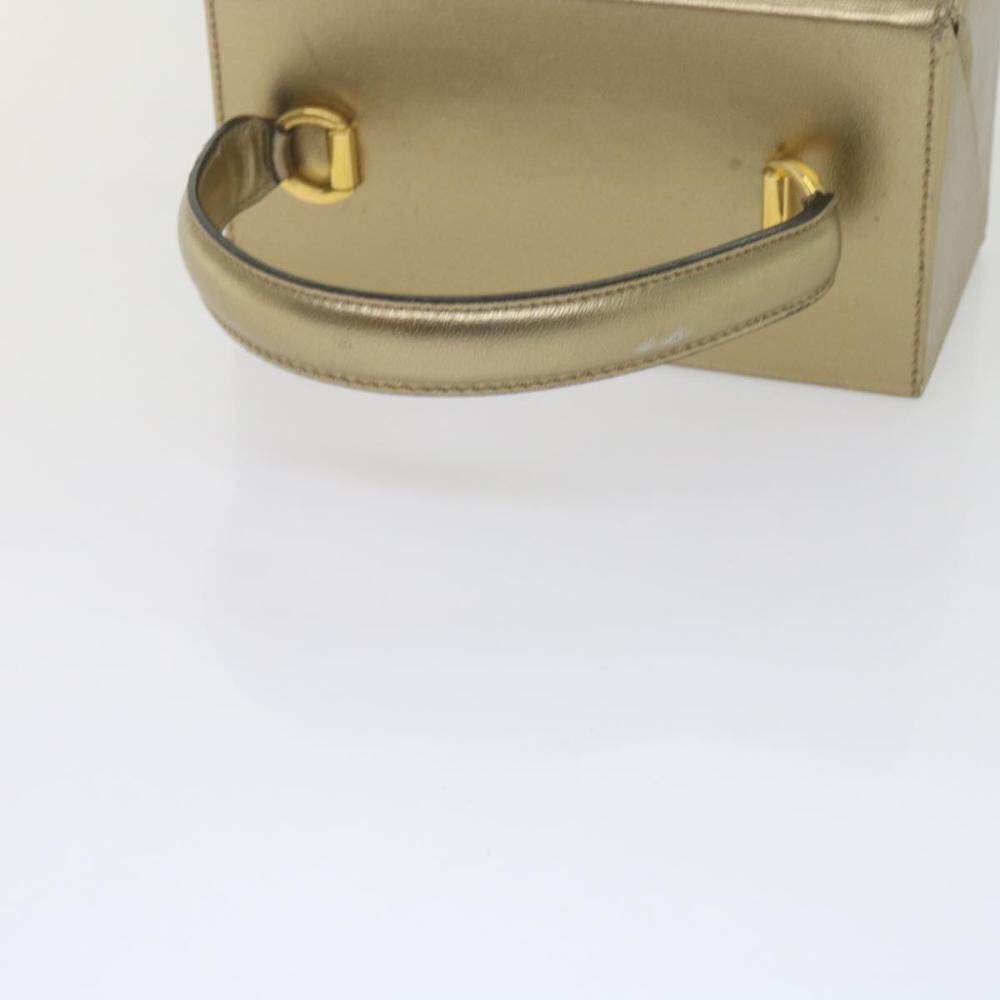 Salvatore Ferragamo Handbag