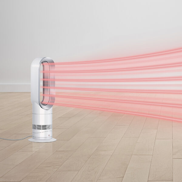AM09 Dyson Hot+Cool Jet Focus