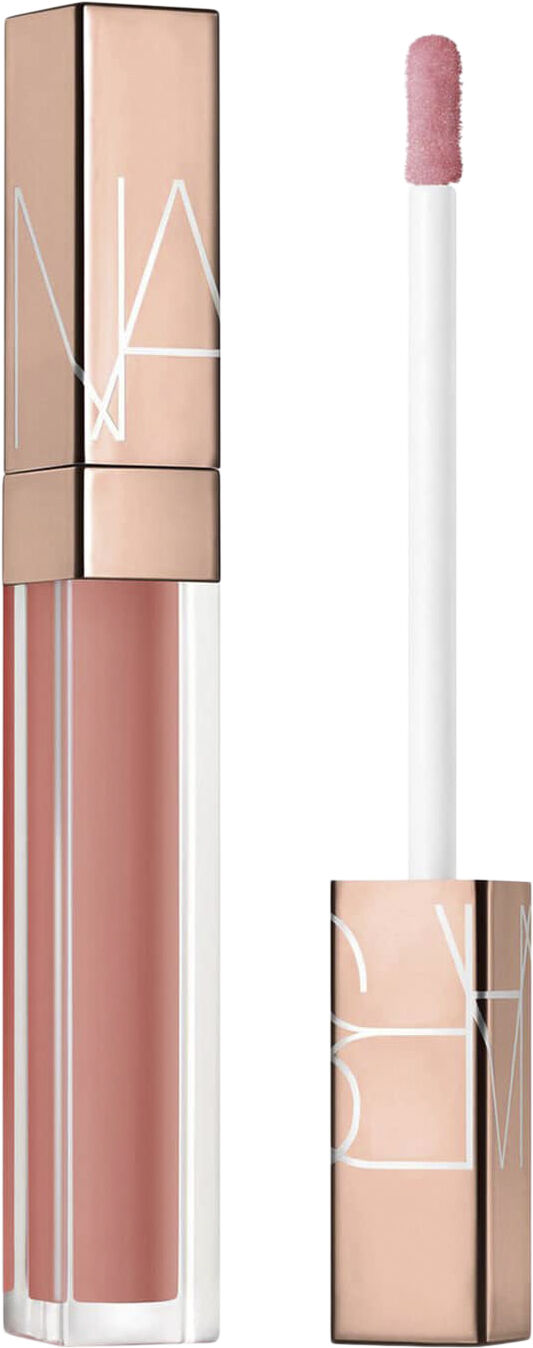 Afterglow Lipshine - Fugtgivende lipgloss