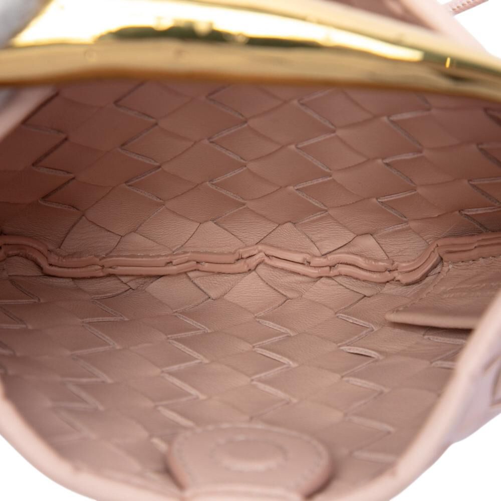 Bottega Veneta Handbag