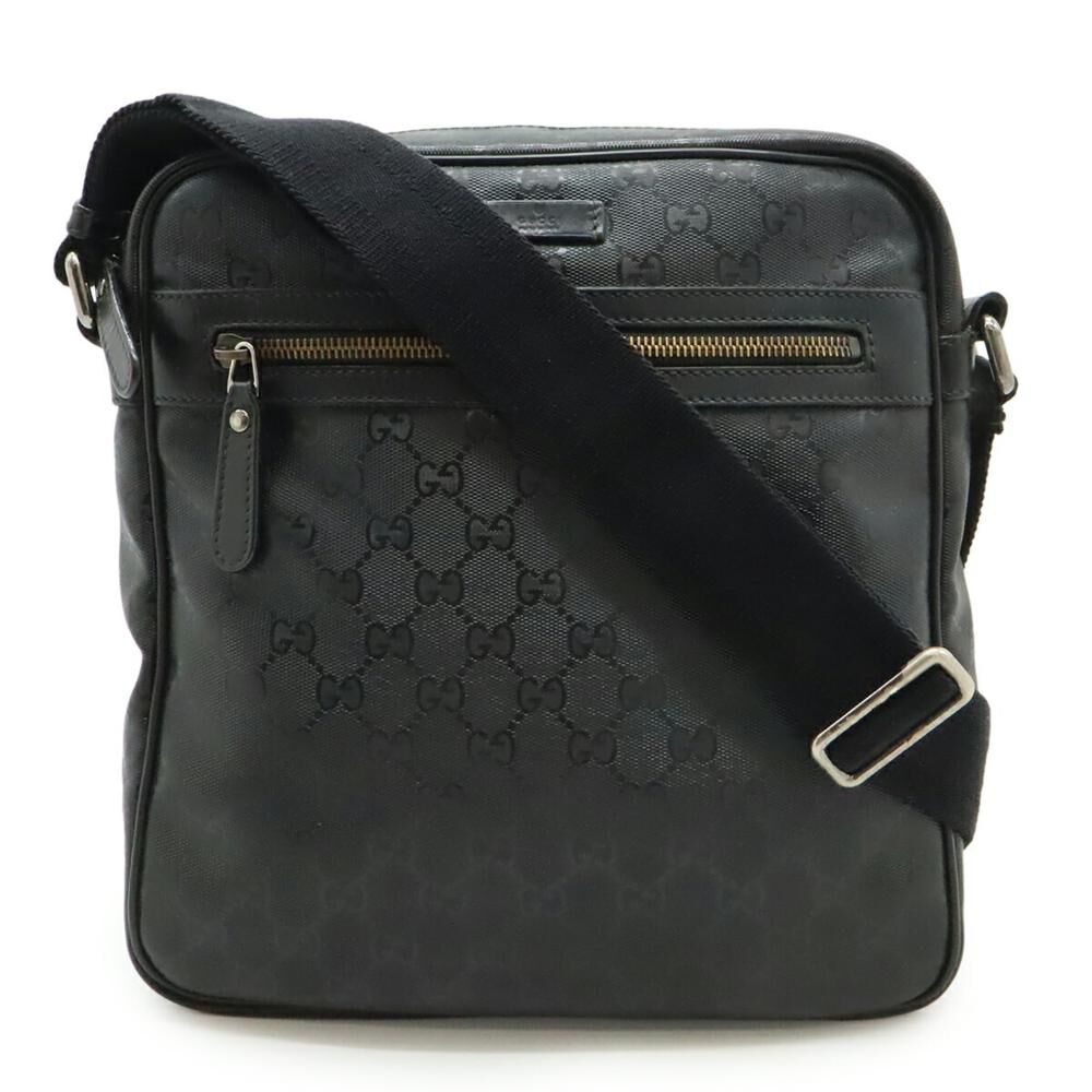 Gucci Shoulder Bag