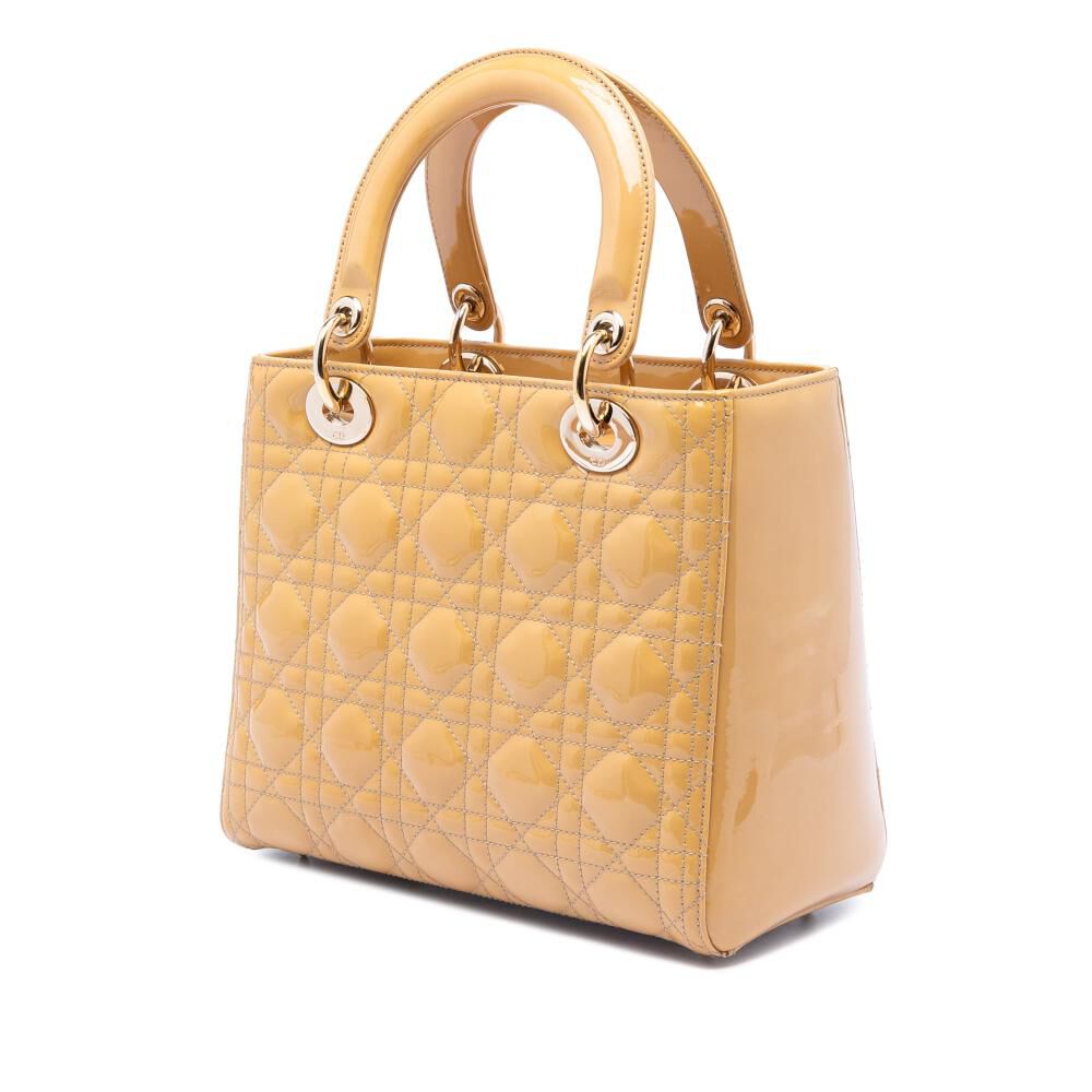 Dior Lady Dior