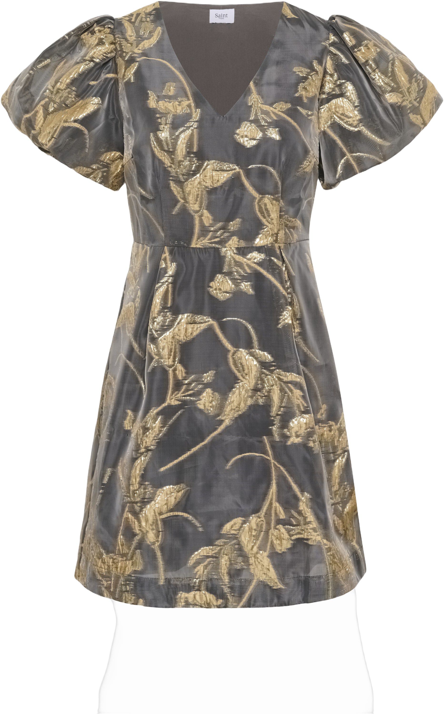 TaditaSZ Dress