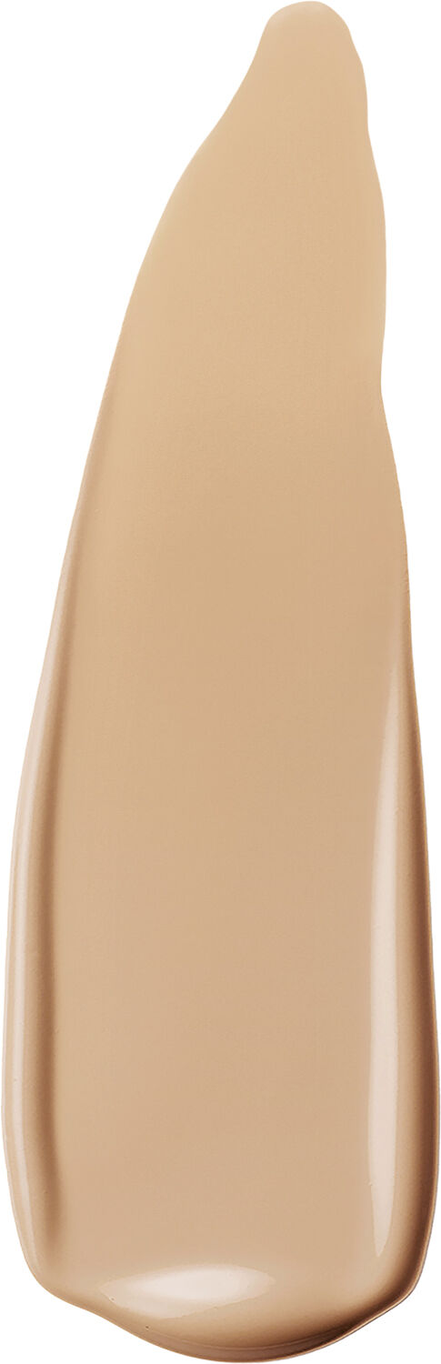 Superbalanced Makeup 30 ml.