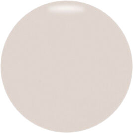 7day Hybrid Polish 7327 5 ml