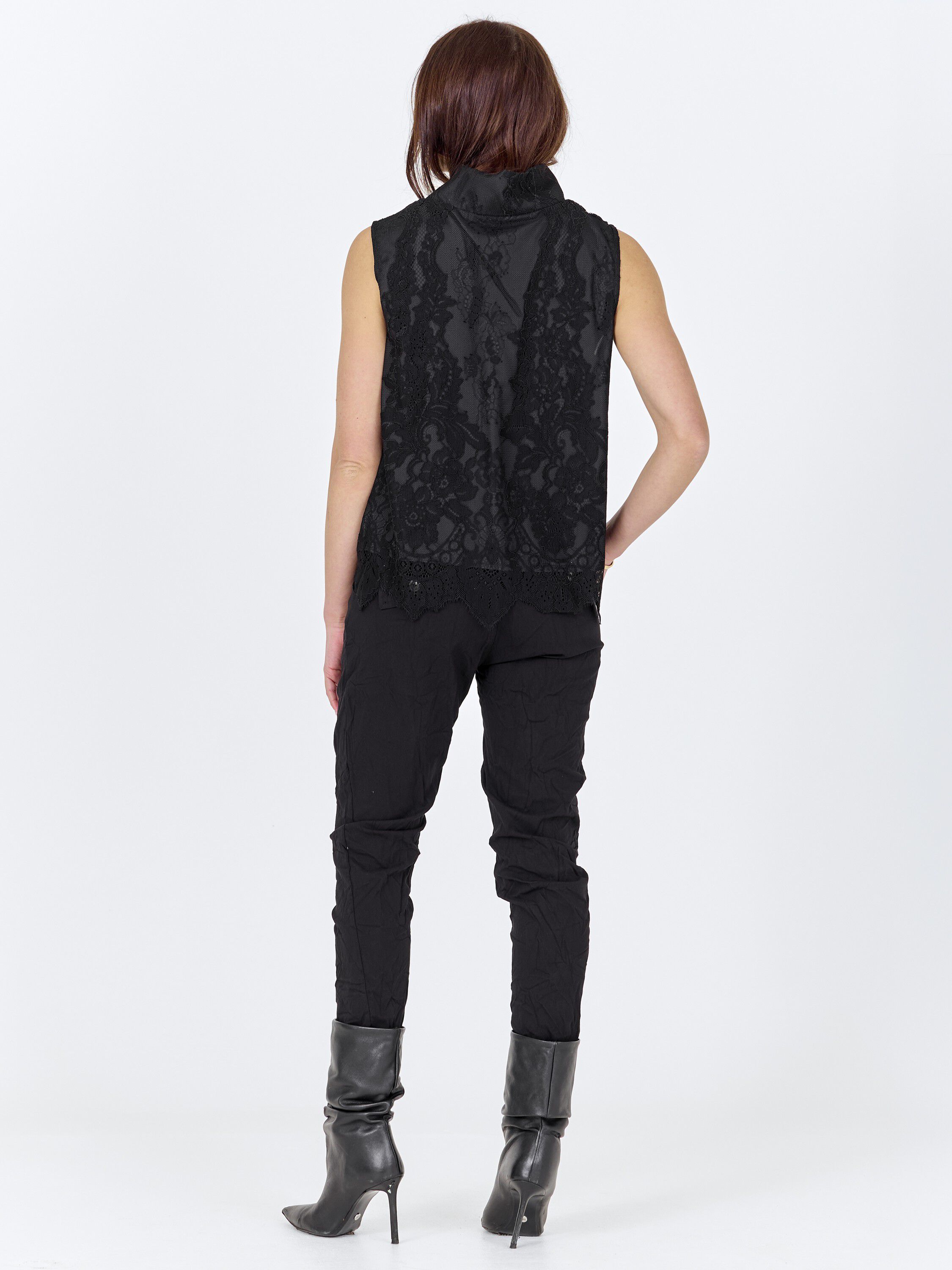 Trille Trousers boyfriend