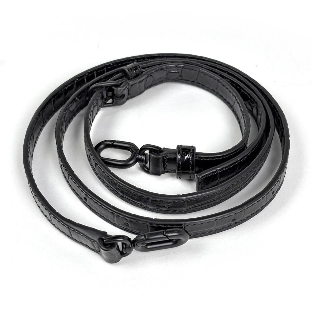 Balenciaga Hourglass