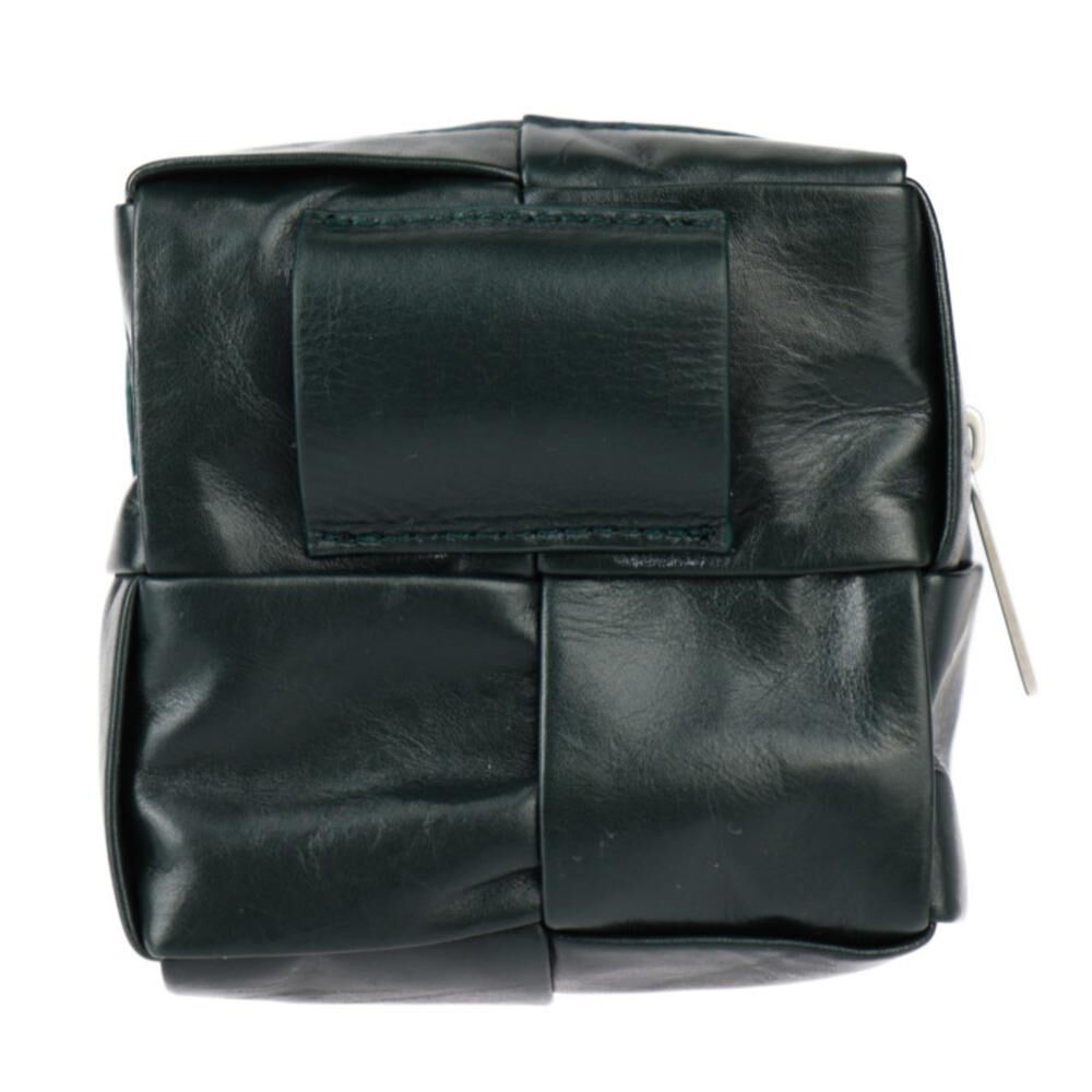 Bottega Veneta Belt Bag