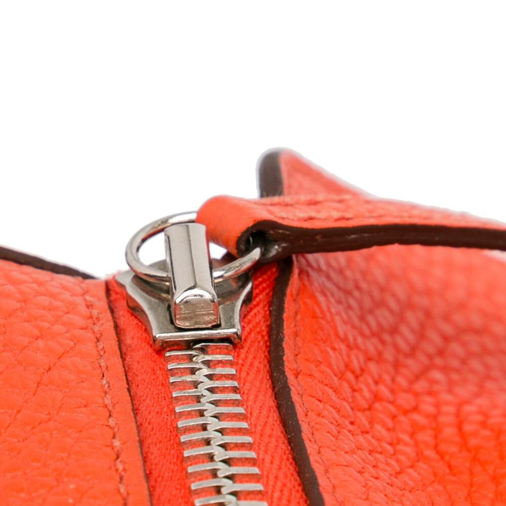 Herm&egrave;s Lindy
