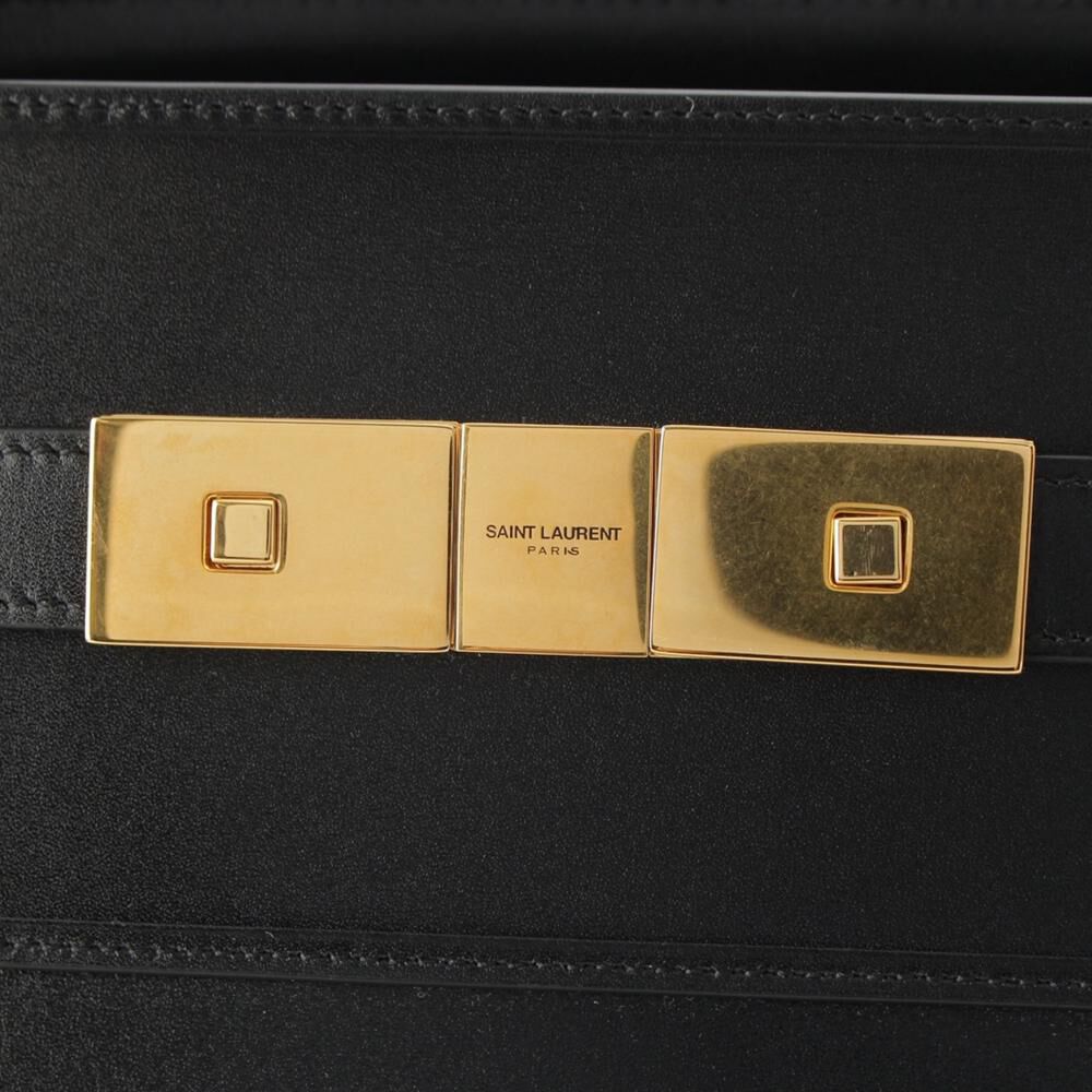 Yves Saint Laurent Manhattan