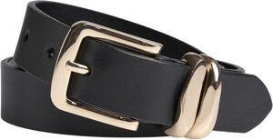 Adleymbg Belt
