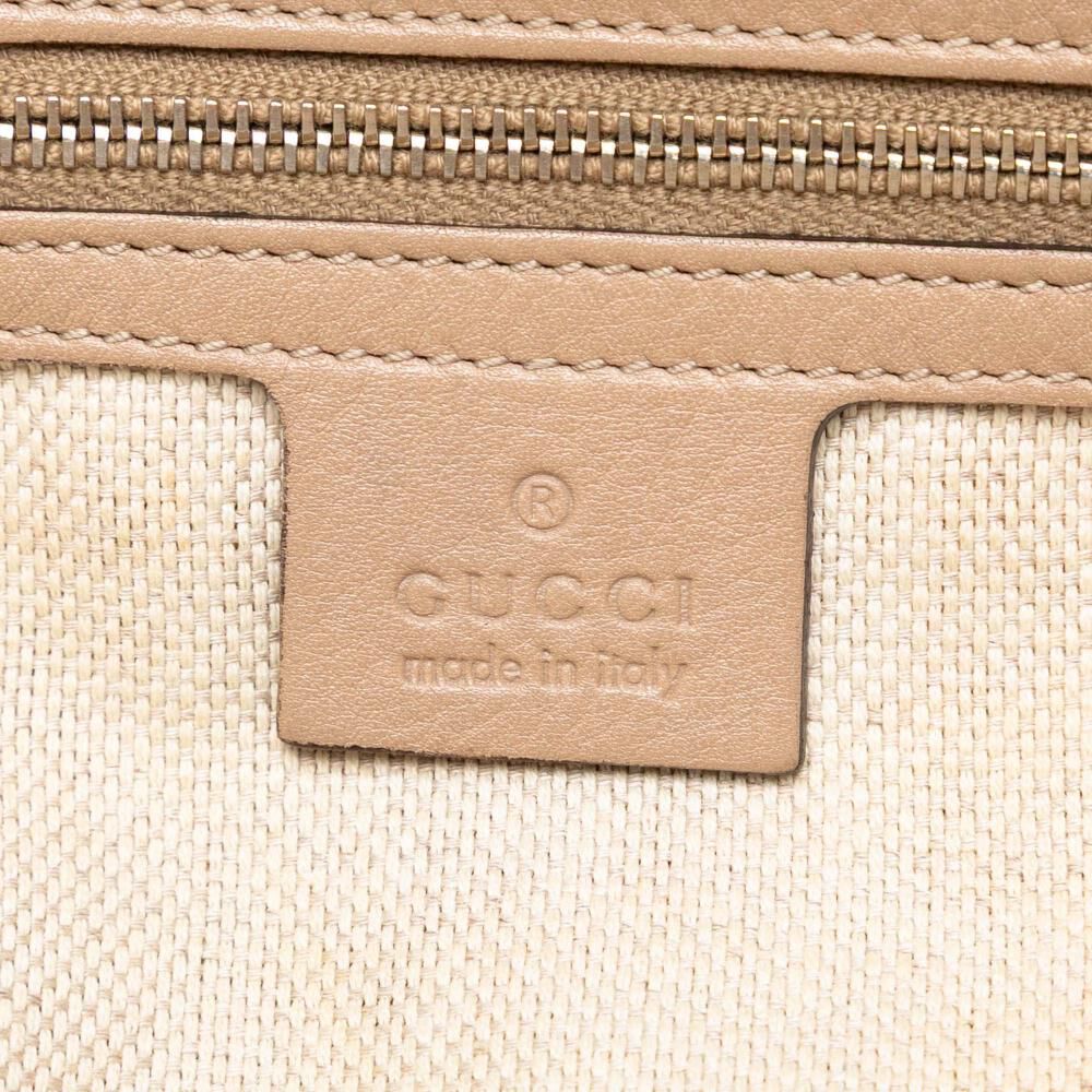 Gucci Tote