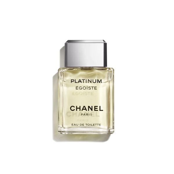 Eau De Toilette Spray
