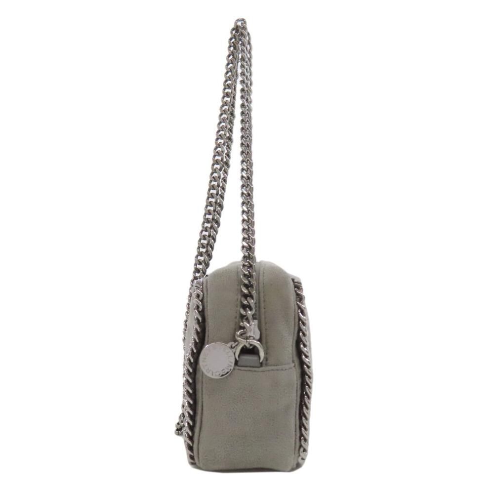 Stella Mccartney Shoulder Bag