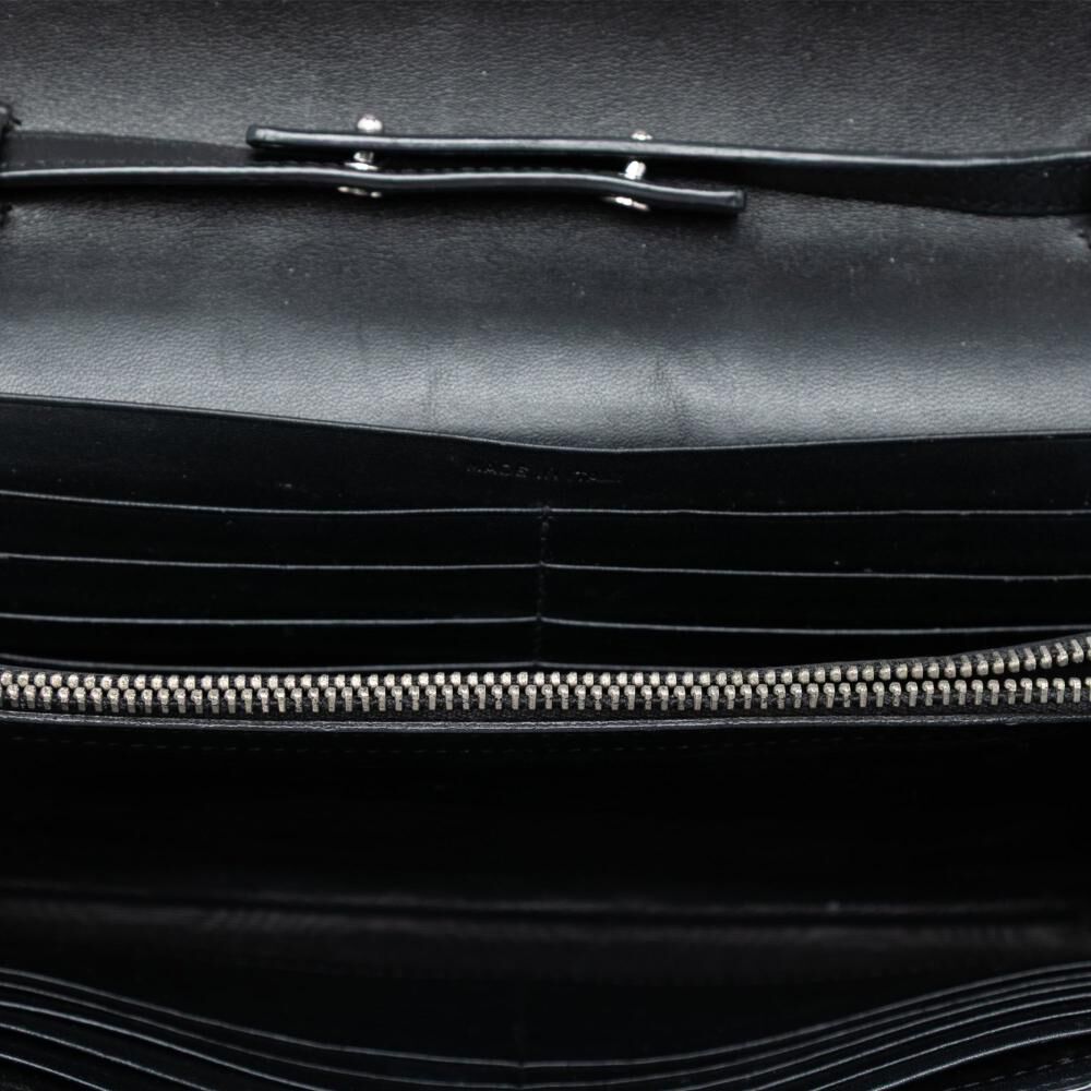 Yves Saint Laurent Crossbody Bag