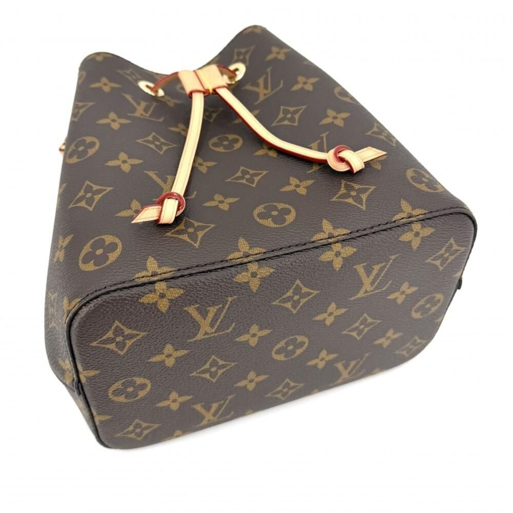 Louis Vuitton Neoneo
