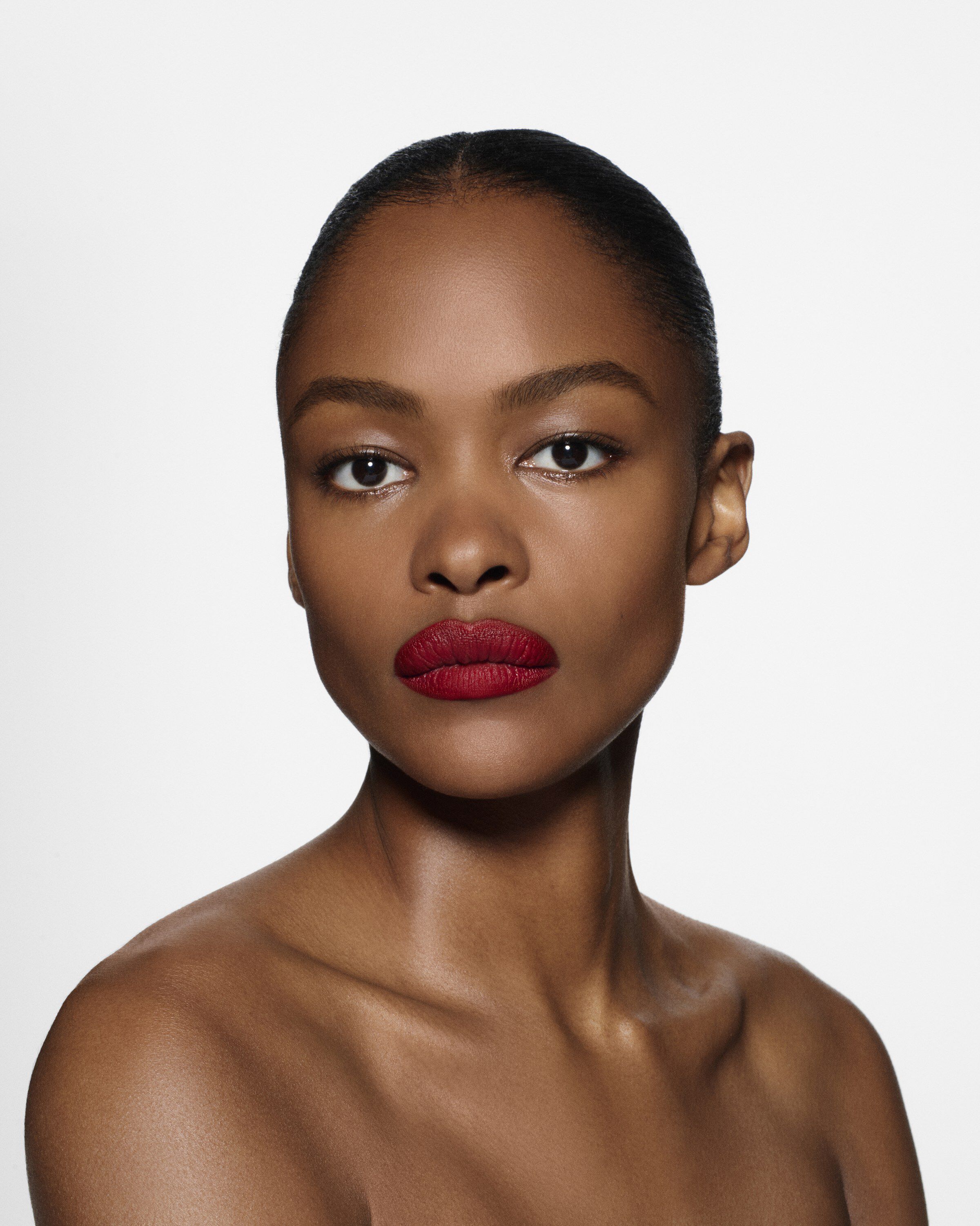 Lip Definer