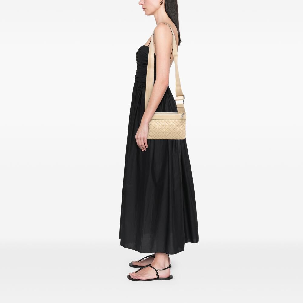 Bottega Veneta Crossbody Bag