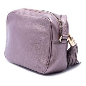 Gucci Crossbody Bag