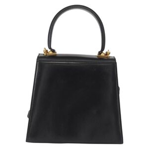 Salvatore Ferragamo Shoulder Bag