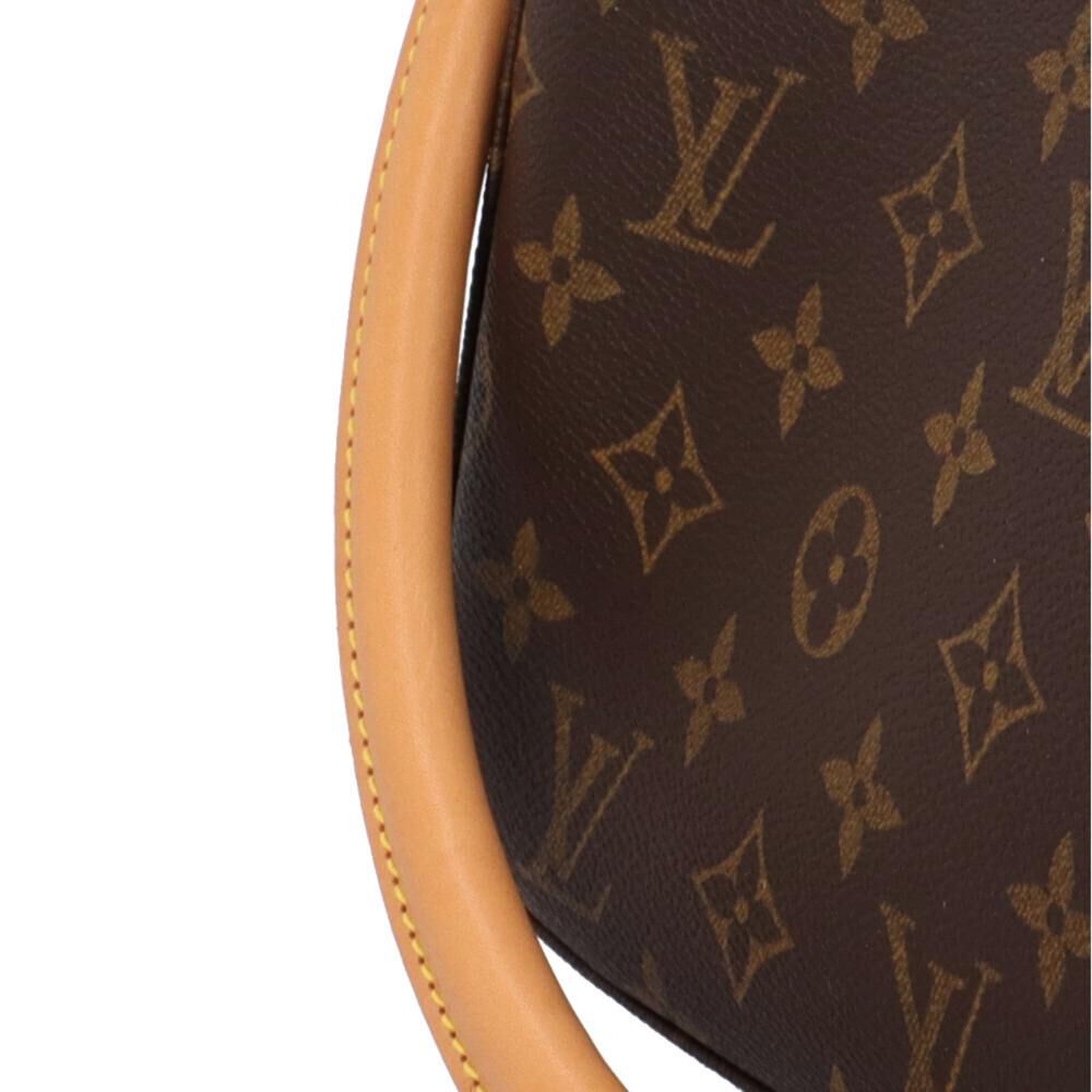 Louis Vuitton Looping