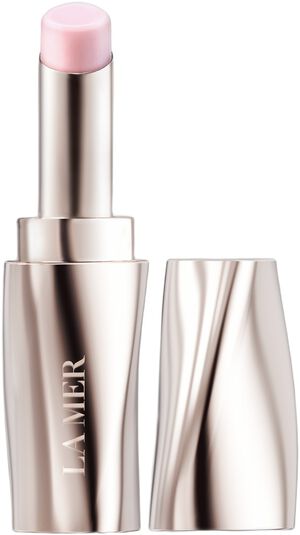The Lip Treatment Tinted Balm