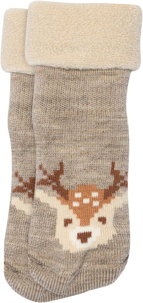 Ollie socks