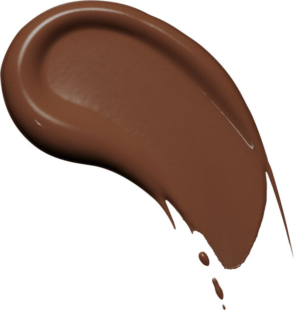 Good Apple Concealer