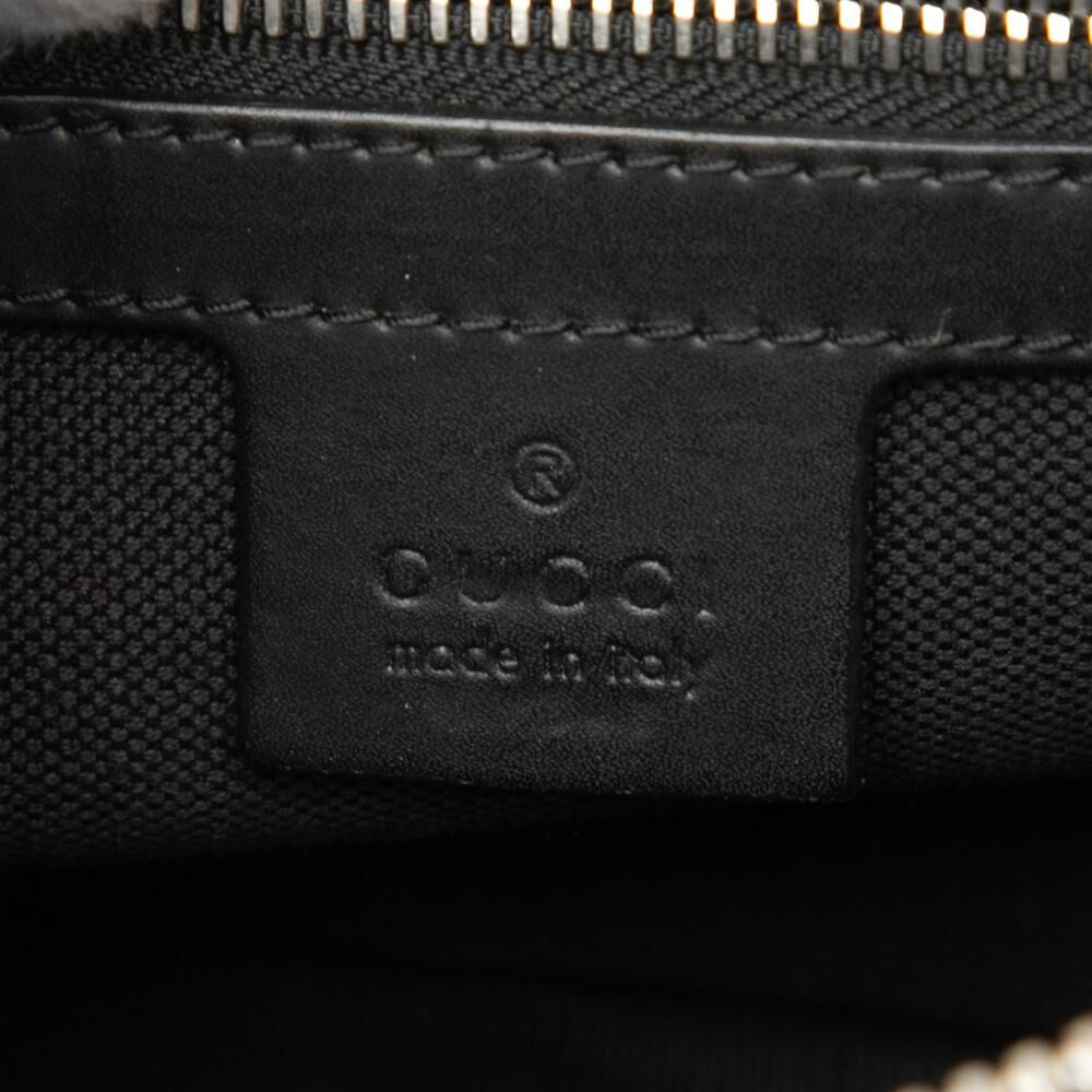 Gucci Belt Bag