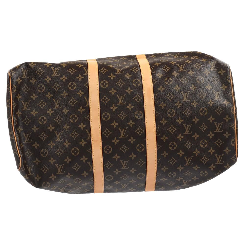 Louis Vuitton Keepall