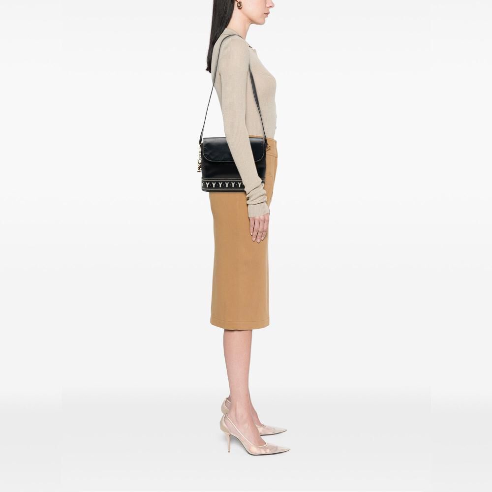 Yves Saint Laurent Crossbody Bag