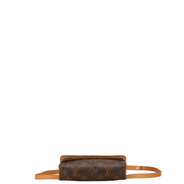 Louis Vuitton Florentine Pochette