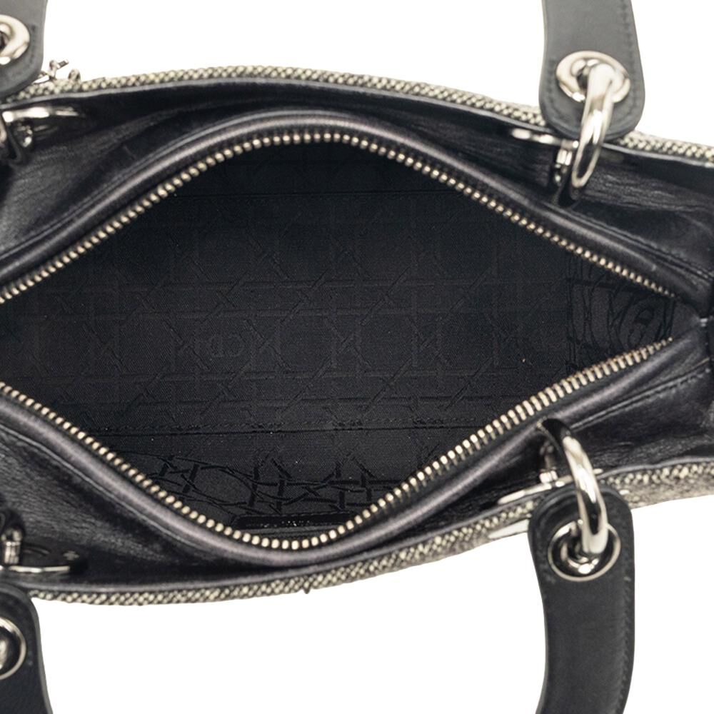 Dior Lady Dior