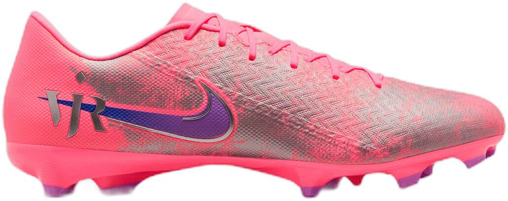 Mercurial Zoom Vapor 16 Academy Vinicius Junior FG/MG Fodboldst&oslash;vler