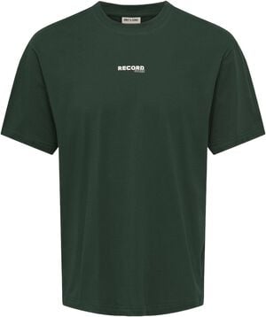 ONSMASS CHILL LIFE RLX SS TEE