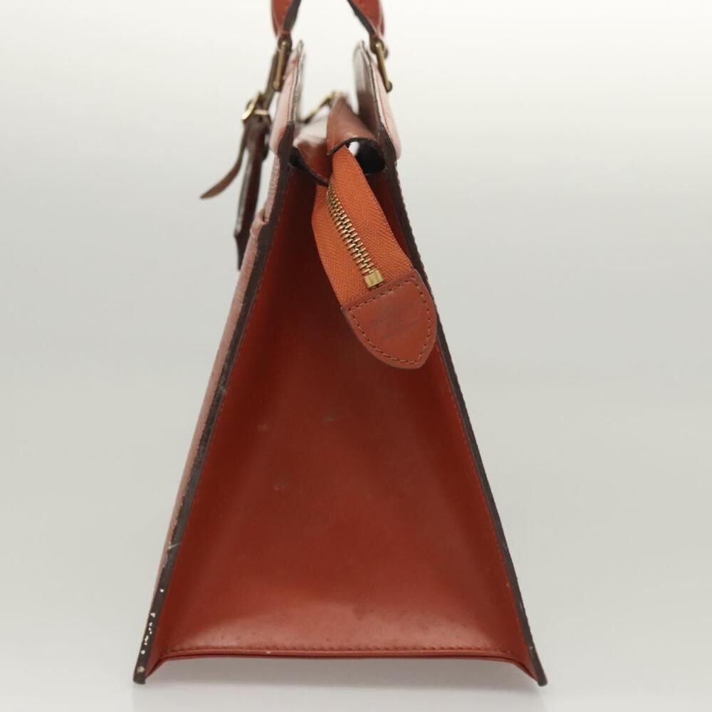 Louis Vuitton Riviera