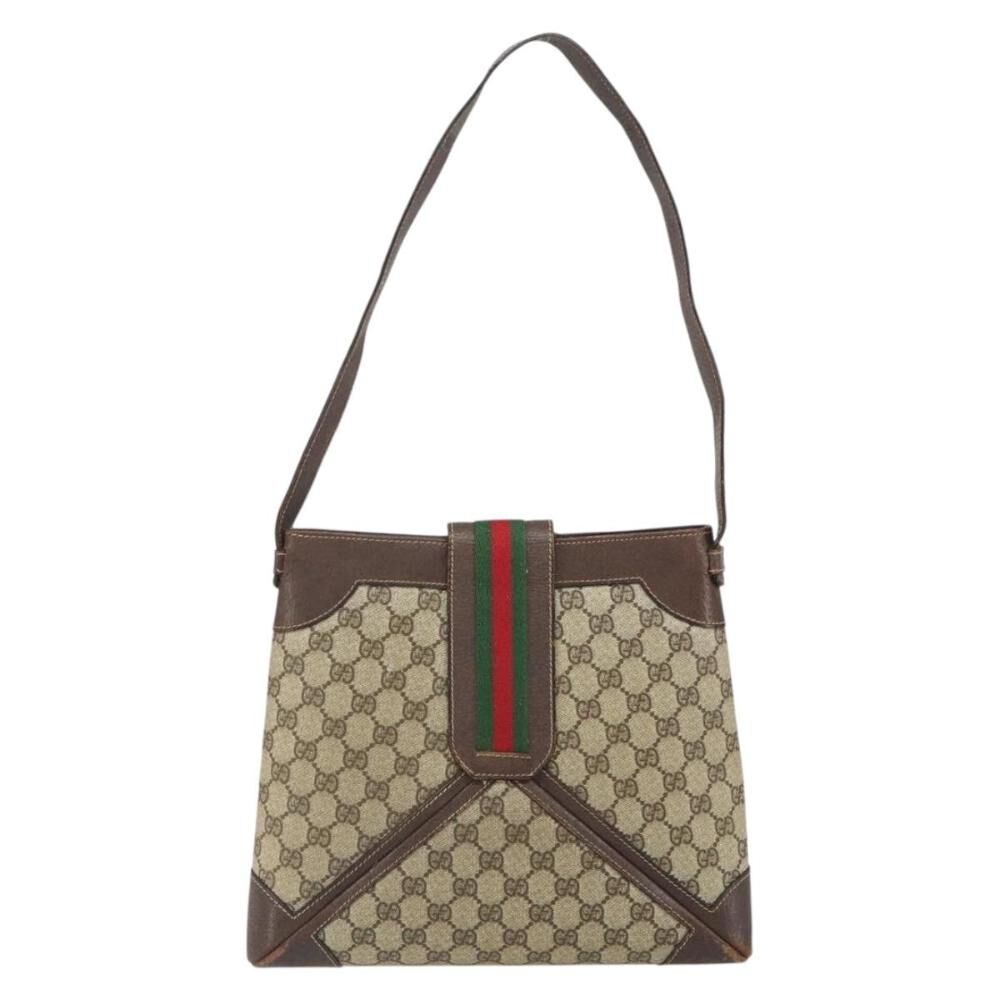 Gucci Shoulder Bag
