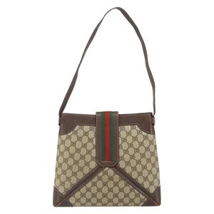 Gucci Shoulder Bag