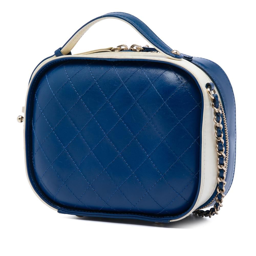 Chanel Vanity