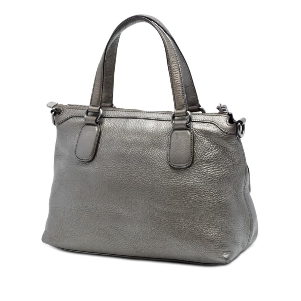 Gucci Tote