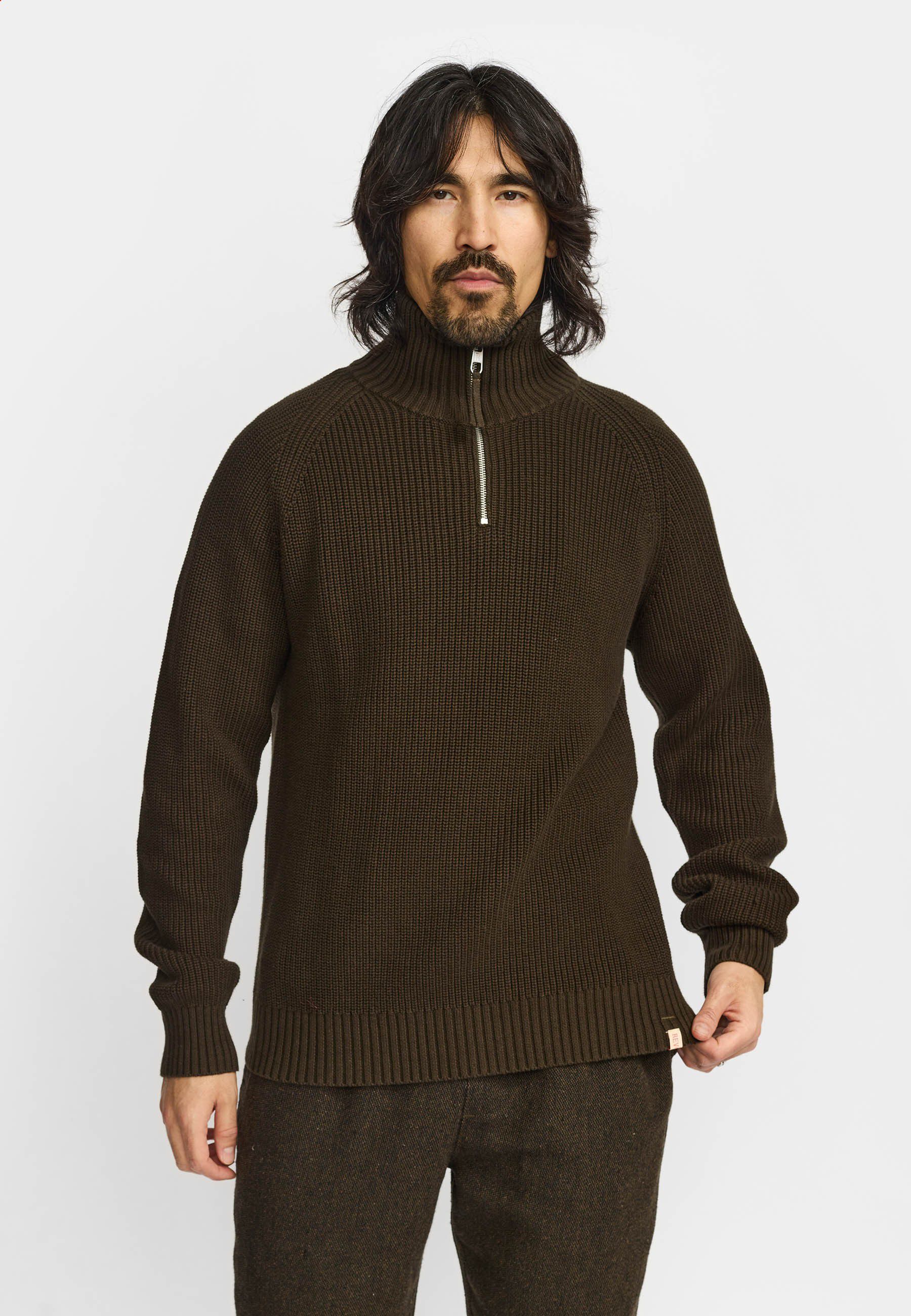 Knitwear