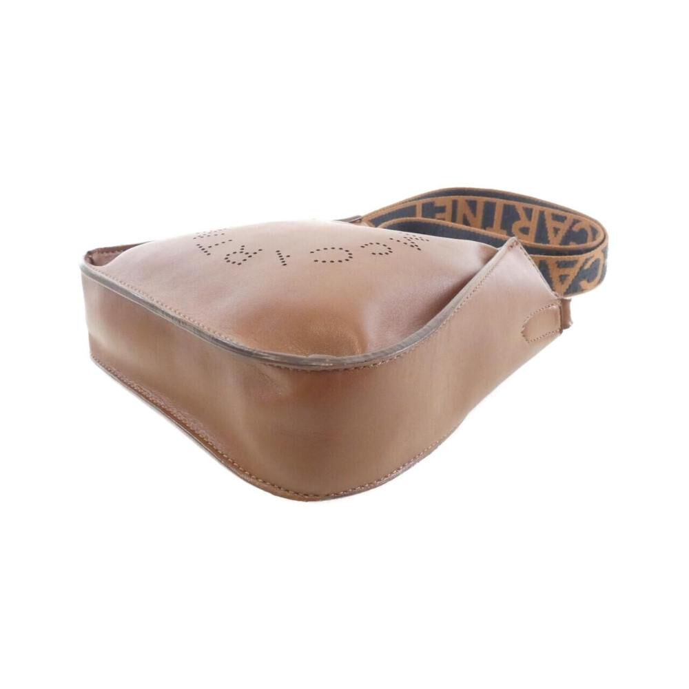 Stella Mccartney Shoulder Bag