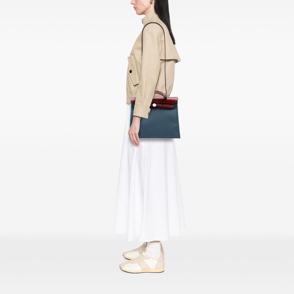 Herm&egrave;s Herbab