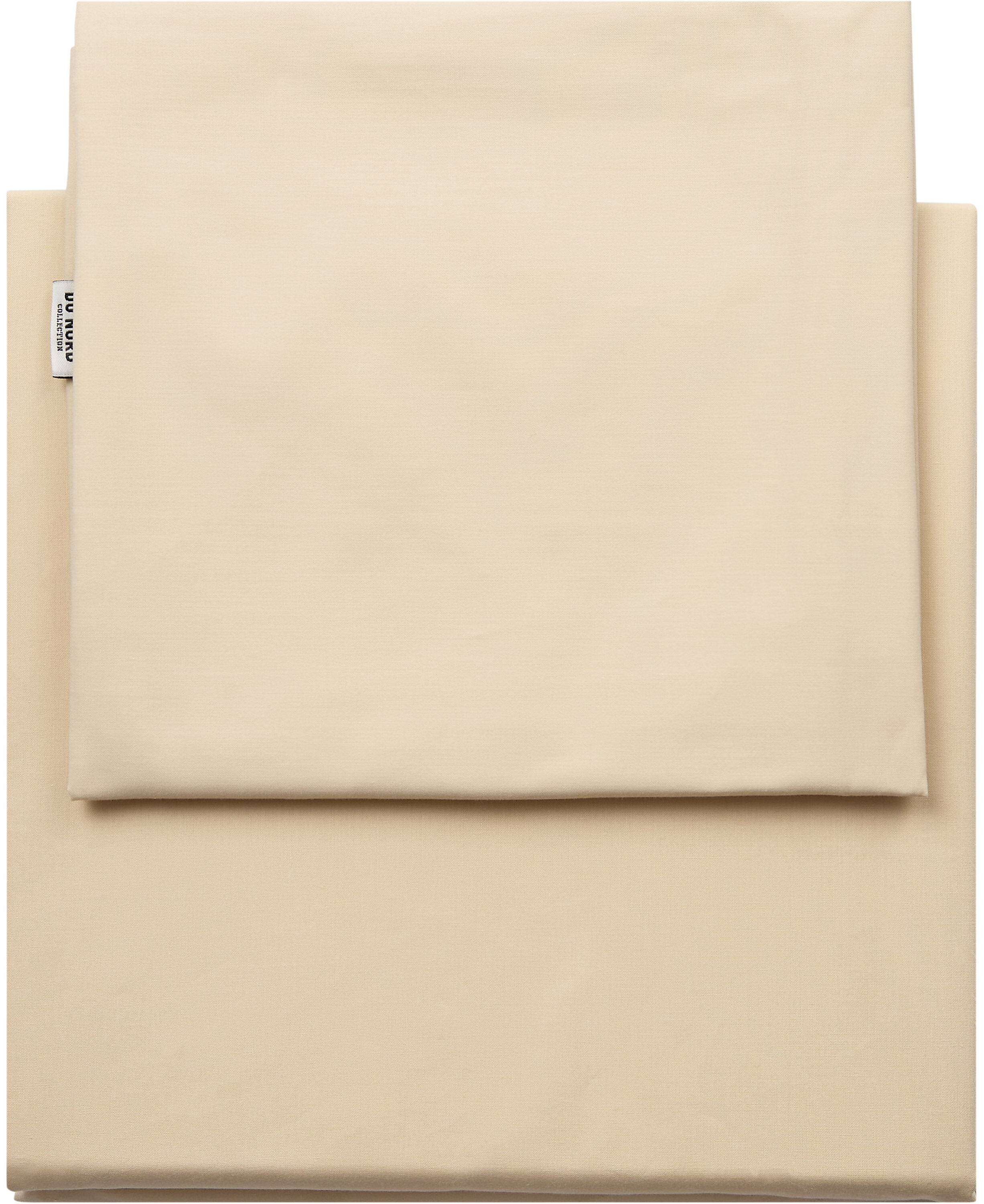 Supercale senges&aelig;t