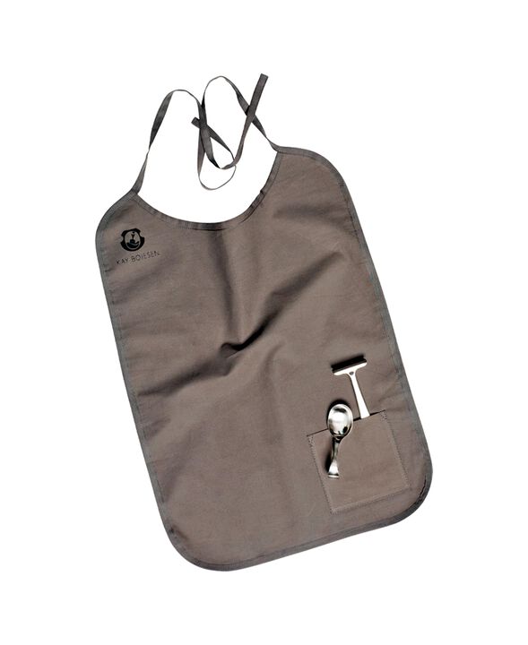 Grand Prix Børnesæt to dele