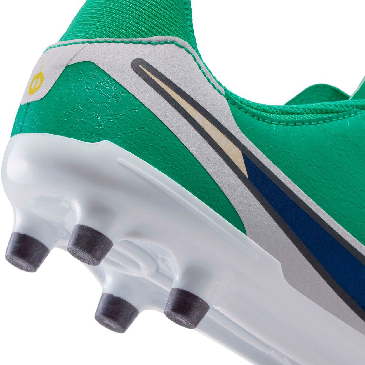 Legend Academy 10 LV8 FG/MG Fodboldst&oslash;vler